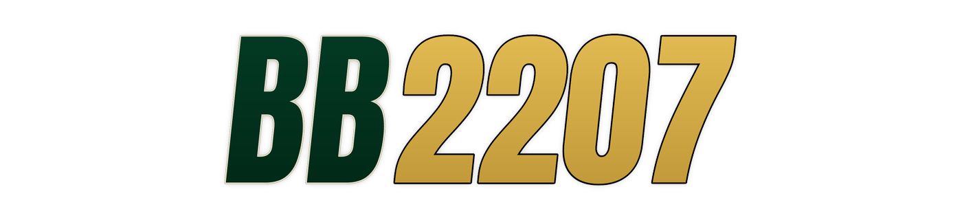 bb2207